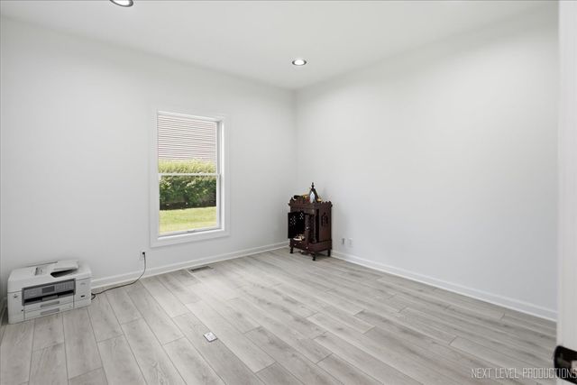 0S642 Brannon Lane, Geneva, IL 60134