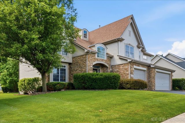 0S642 Brannon Lane, Geneva, IL 60134