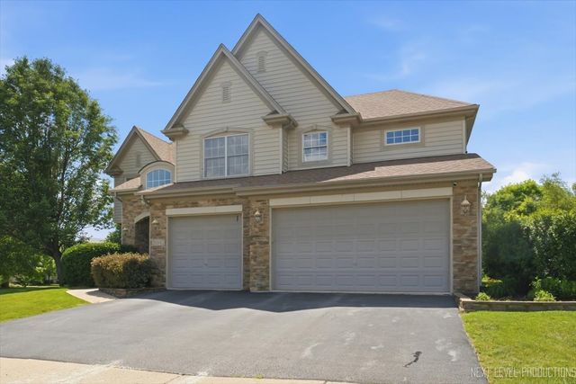 0S642 Brannon Lane, Geneva, IL 60134