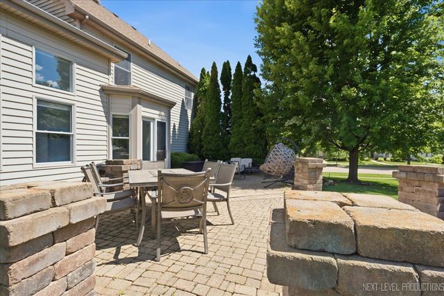 0S642 Brannon Lane, Geneva, IL 60134