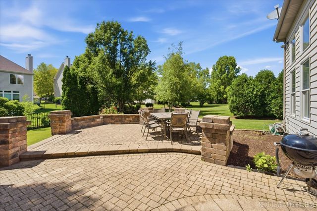 0S642 Brannon Lane, Geneva, IL 60134