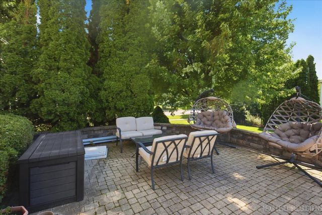 0S642 Brannon Lane, Geneva, IL 60134