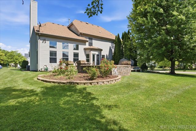 0S642 Brannon Lane, Geneva, IL 60134