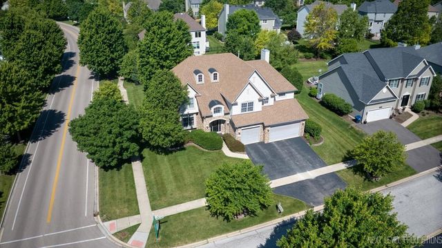 0S642 Brannon Lane, Geneva, IL 60134