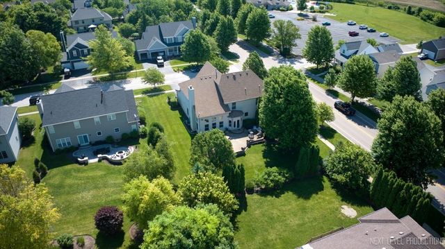 0S642 Brannon Lane, Geneva, IL 60134
