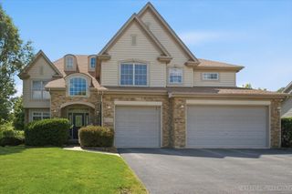 0S642 Brannon Lane, Geneva, IL 60134
