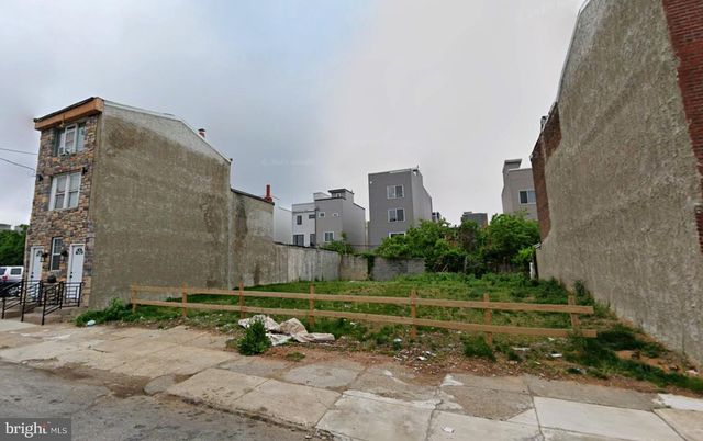 1750 N 6TH ST, Philadelphia, PA 19122