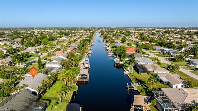 2015 SE 13th ST, Cape Coral, FL 33990