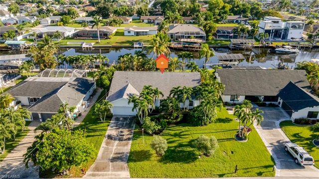 2015 SE 13th ST, Cape Coral, FL 33990