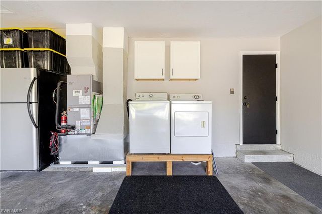 2015 SE 13th ST, Cape Coral, FL 33990