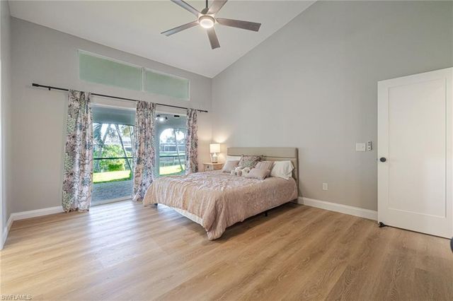 2015 SE 13th ST, Cape Coral, FL 33990