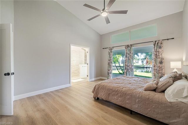 2015 SE 13th ST, Cape Coral, FL 33990