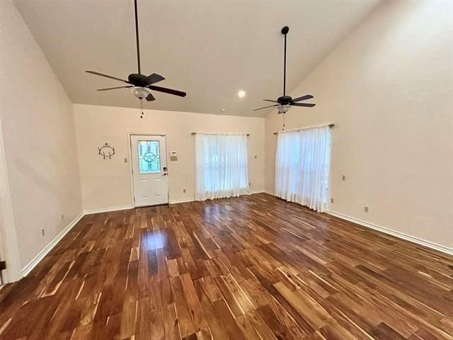 19078 Highway 326 N, Sour Lake, TX 77659