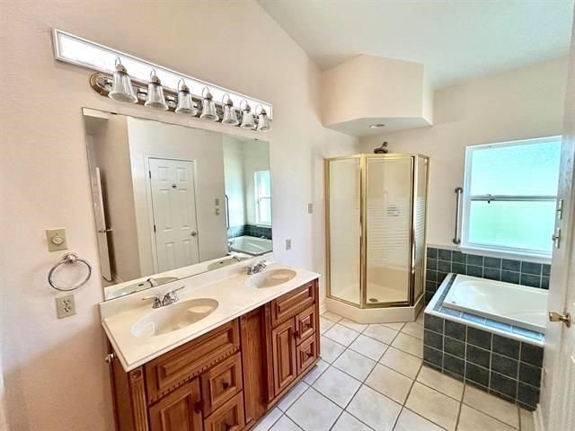 19078 Highway 326 N, Sour Lake, TX 77659