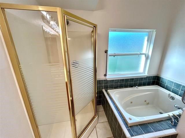 19078 Highway 326 N, Sour Lake, TX 77659