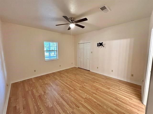 19078 Highway 326 N, Sour Lake, TX 77659