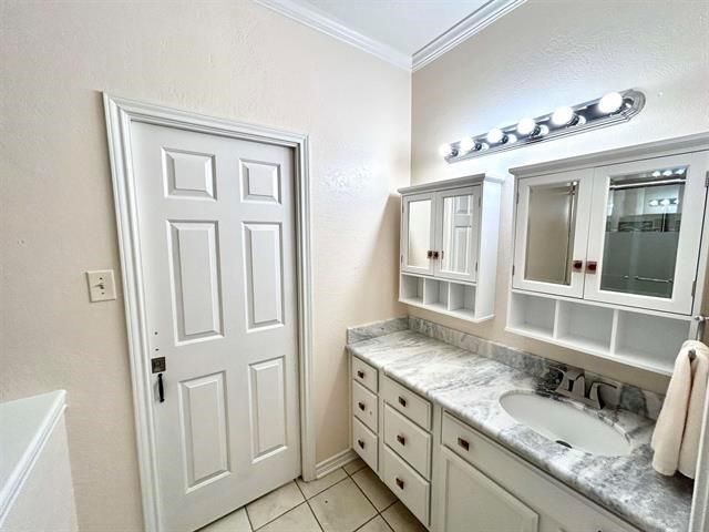 19078 Highway 326 N, Sour Lake, TX 77659