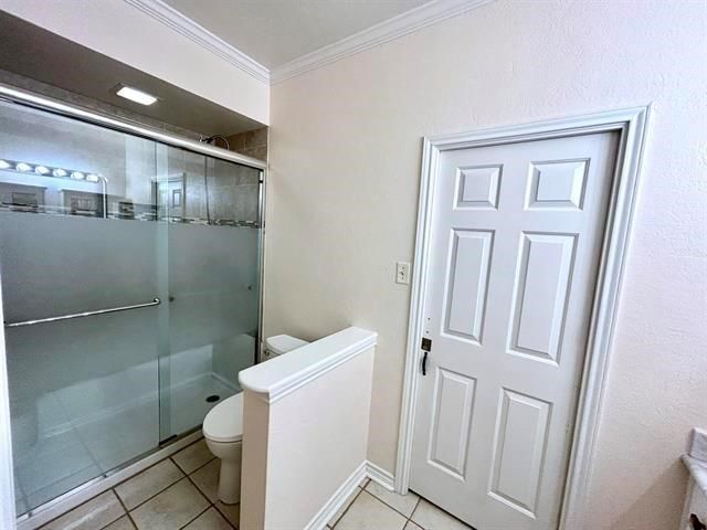 19078 Highway 326 N, Sour Lake, TX 77659