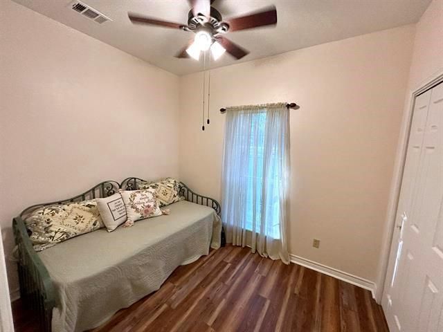 19078 Highway 326 N, Sour Lake, TX 77659