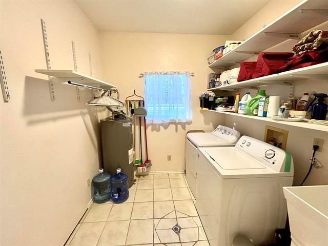 19078 Highway 326 N, Sour Lake, TX 77659