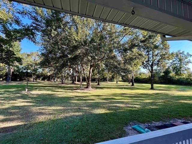 19078 Highway 326 N, Sour Lake, TX 77659