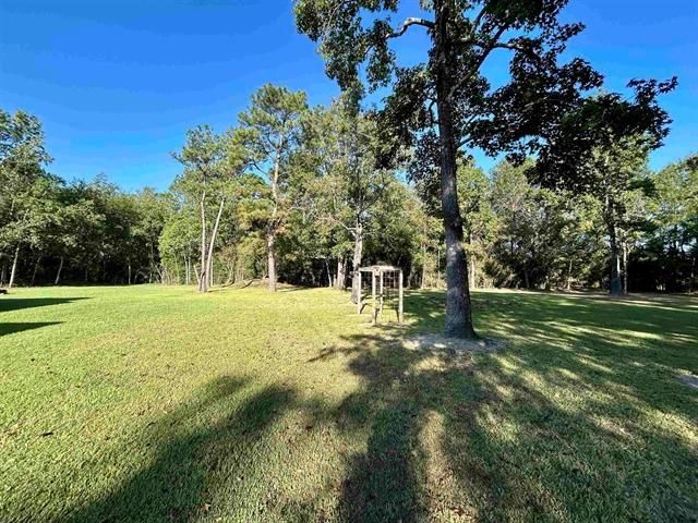 19078 Highway 326 N, Sour Lake, TX 77659