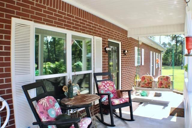 19078 Highway 326 N, Sour Lake, TX 77659