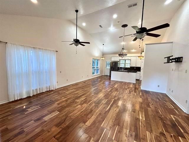 19078 Highway 326 N, Sour Lake, TX 77659