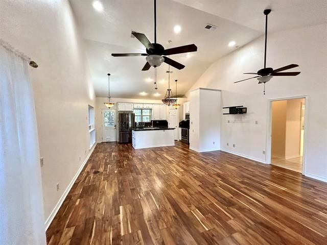 19078 Highway 326 N, Sour Lake, TX 77659