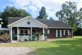 19078 Highway 326 N, Sour Lake, TX 77659