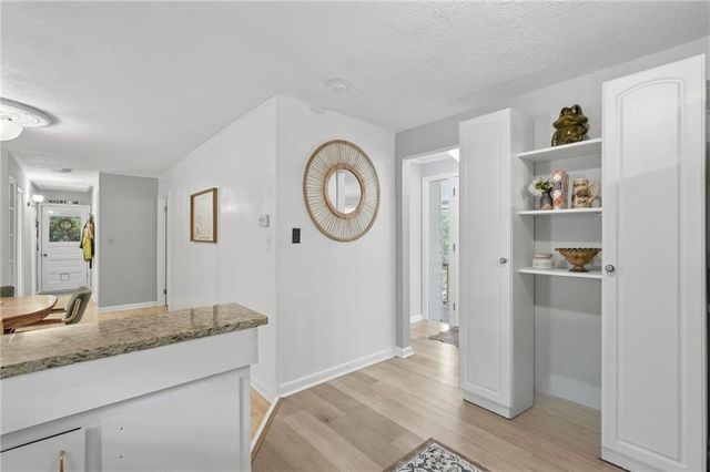 872 E Morningside Drive, Lawrenceville, GA 30043