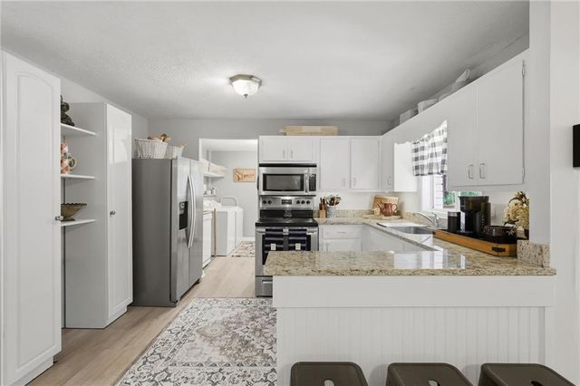 872 E Morningside Drive, Lawrenceville, GA 30043