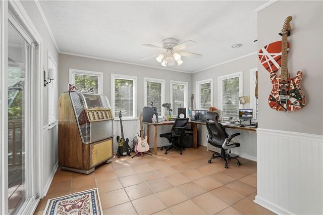 872 E Morningside Drive, Lawrenceville, GA 30043