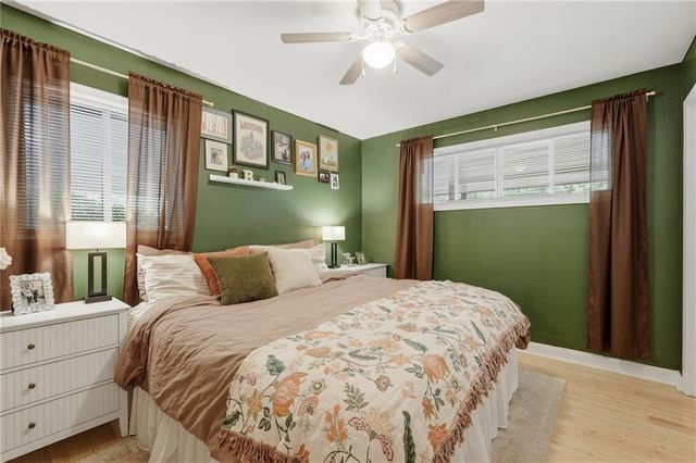 872 E Morningside Drive, Lawrenceville, GA 30043