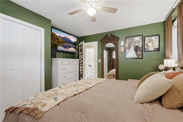 872 E Morningside Drive, Lawrenceville, GA 30043