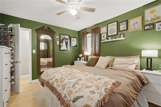 872 E Morningside Drive, Lawrenceville, GA 30043