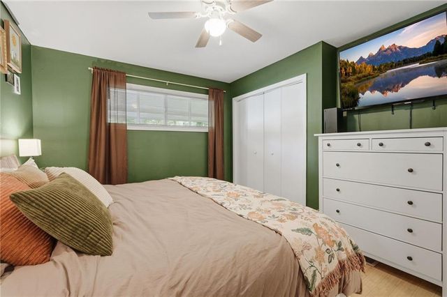 872 E Morningside Drive, Lawrenceville, GA 30043