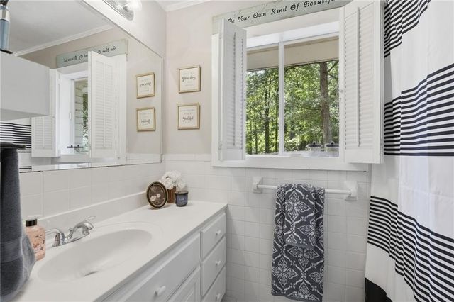 872 E Morningside Drive, Lawrenceville, GA 30043
