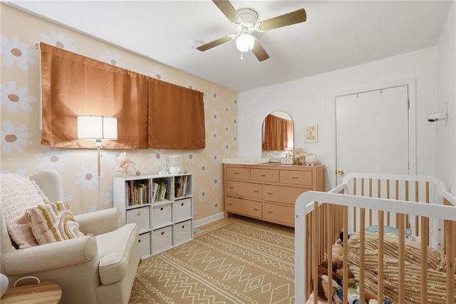 872 E Morningside Drive, Lawrenceville, GA 30043