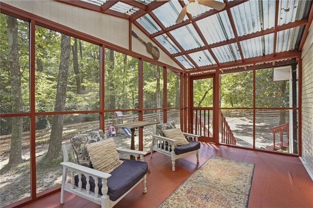 872 E Morningside Drive, Lawrenceville, GA 30043