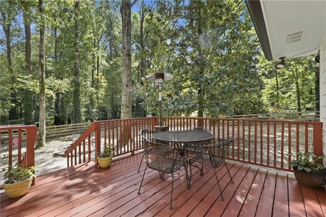 872 E Morningside Drive, Lawrenceville, GA 30043
