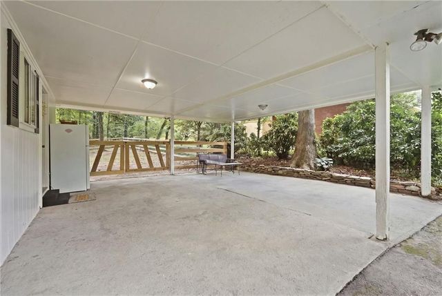 872 E Morningside Drive, Lawrenceville, GA 30043