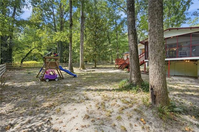 872 E Morningside Drive, Lawrenceville, GA 30043