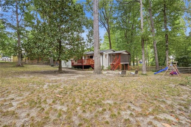 872 E Morningside Drive, Lawrenceville, GA 30043
