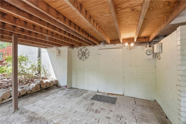 872 E Morningside Drive, Lawrenceville, GA 30043