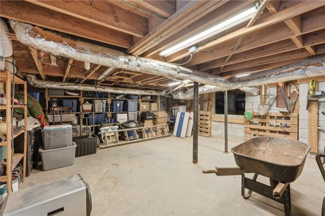 872 E Morningside Drive, Lawrenceville, GA 30043