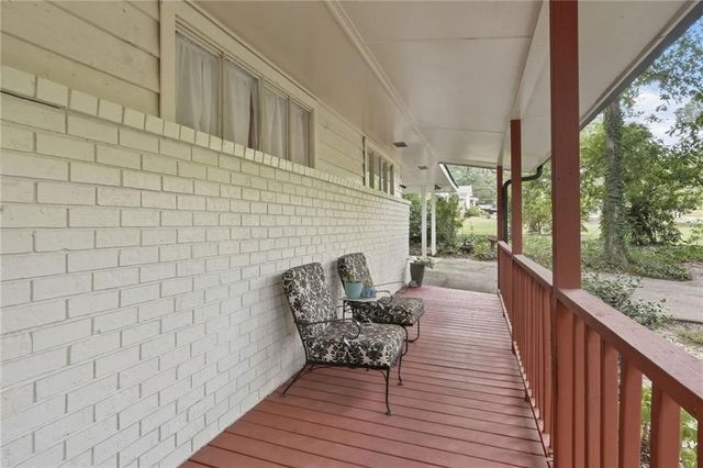 872 E Morningside Drive, Lawrenceville, GA 30043