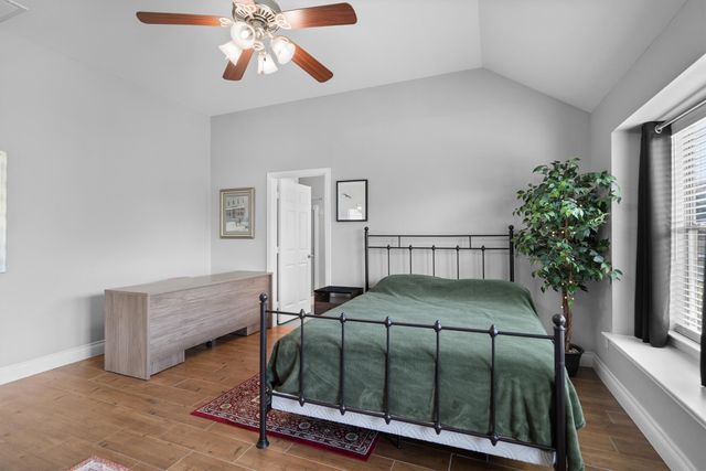 144 Price Circle, Hackberry, TX 75036