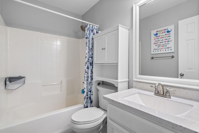 144 Price Circle, Hackberry, TX 75036