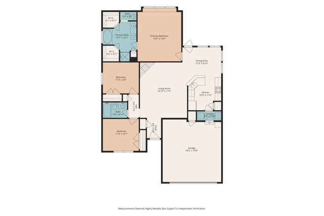 144 Price Circle, Hackberry, TX 75036